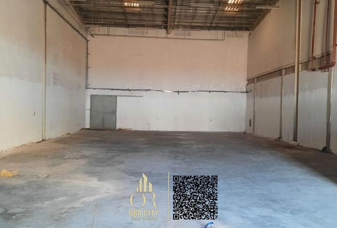 15389354 - صورة العقار 3