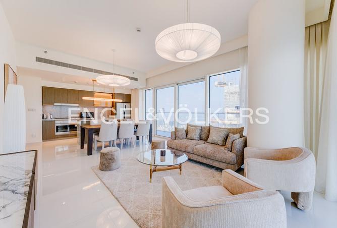 15539793 - Property Image 2