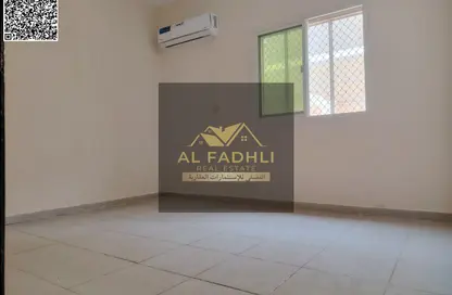 Apartment - 2 Bedrooms - 2 Bathrooms for rent in Al Rawda 1 - Al Rawda - Ajman