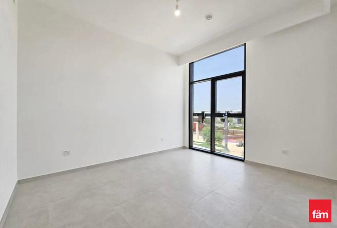 15494199 - Property Image 2