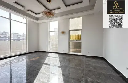 Villa - 5 Bedrooms - 6 Bathrooms for sale in Al Yasmeen 1 - Al Yasmeen - Ajman