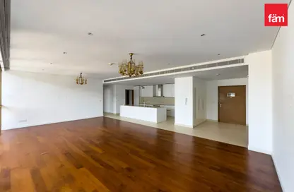 شقة - 3 غرف نوم - 4 حمامات للايجار في 10 بناية - سيتي ووك السكنية - سيتي ووك - دبي