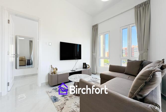 14965848 - Property Image 2