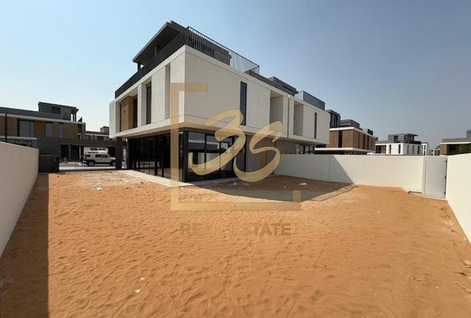 14375071 - الصورة الرئيسية للعقار