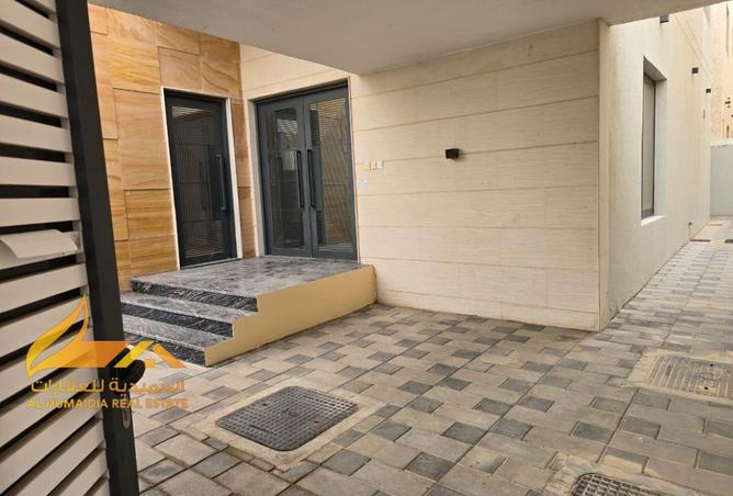 15980295 - Property Image 2