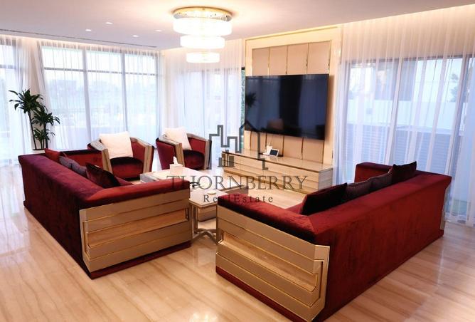 15948109 - Property Image 2