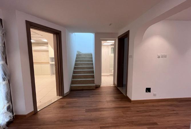 15572520 - Property Image 3