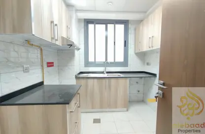 Apartment - 2 Bedrooms - 2 Bathrooms for rent in Liwan - Dubai Land - Dubai