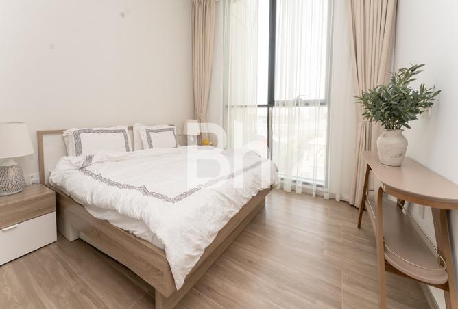 15264118 - Property Image 3