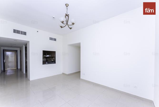 15143841 - الصورة الرئيسية للعقار