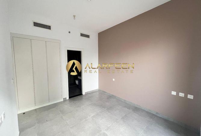 15050897 - Property Main Image