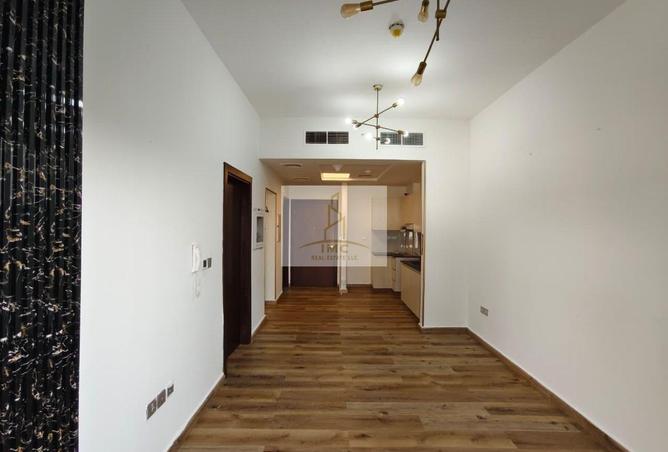 15870072 - الصورة الرئيسية للعقار