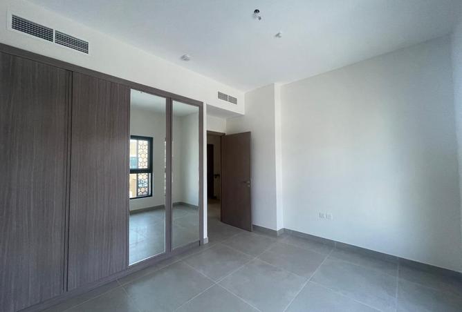 15760373 - Property Image 2