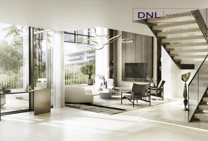15316826 - Property Image 3