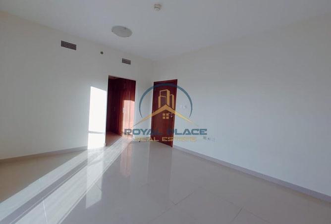 15244224 - صورة العقار 3