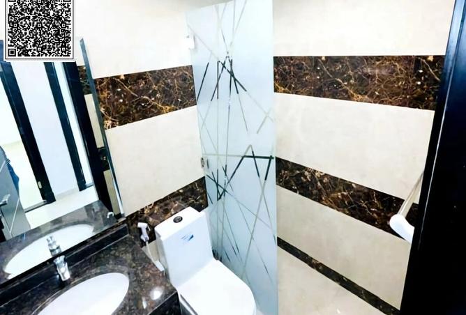 15807283 - Property Main Image