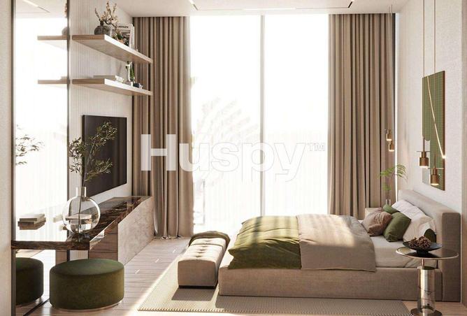 16084684 - صورة العقار 2