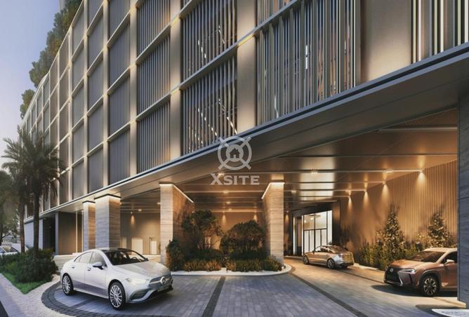 15281869 - صورة العقار 3