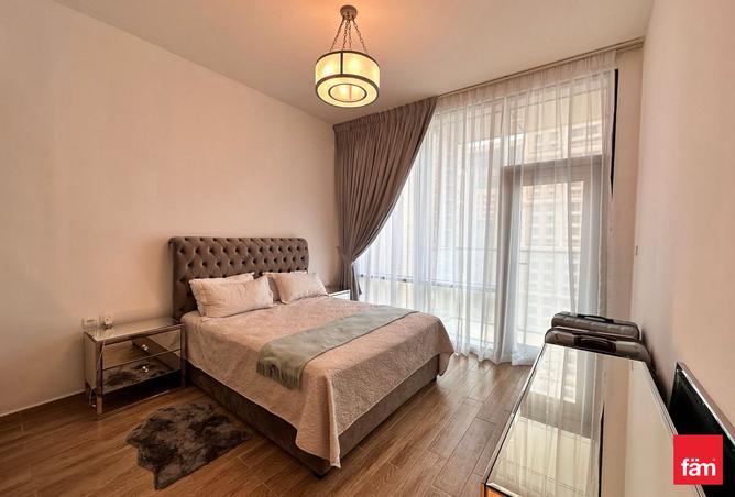 15491130 - صورة العقار 2