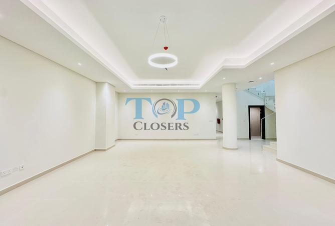 15946739 - صورة العقار 2