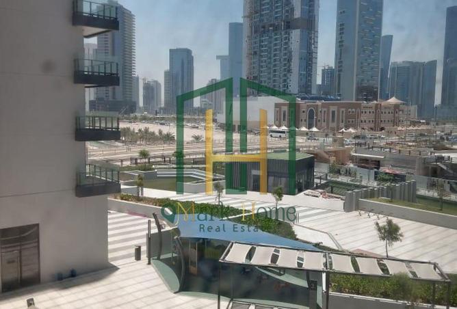 15629756 - الصورة الرئيسية للعقار