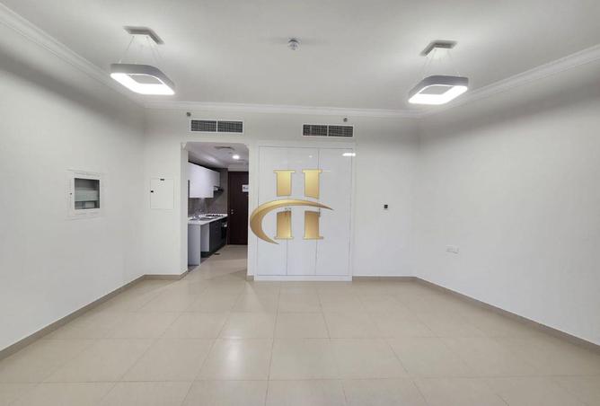 15796280 - صورة العقار 2