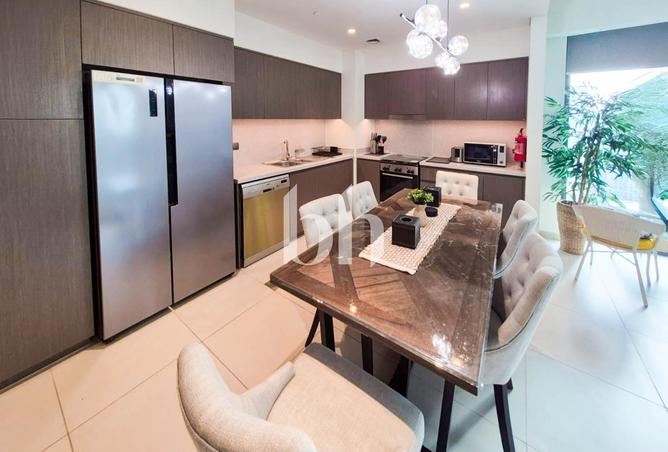 15078395 - Property Image 3
