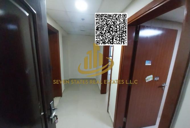 15501155 - الصورة الرئيسية للعقار