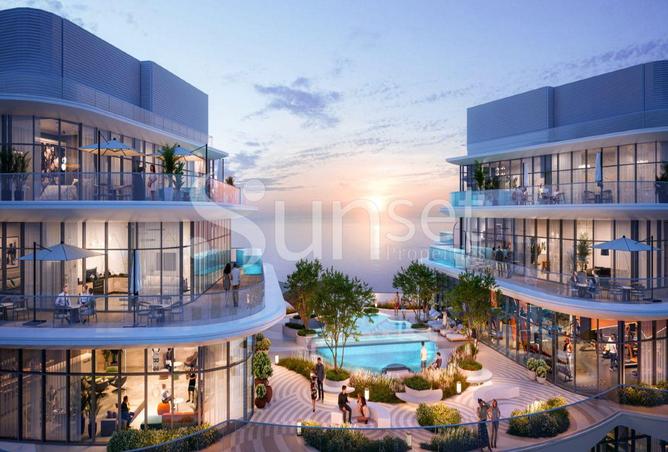 15549078 - صورة العقار 2