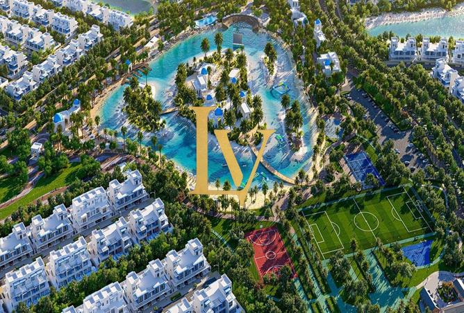 15490609 - صورة العقار 3