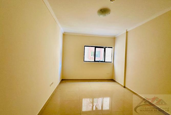 15629740 - Property Image 3