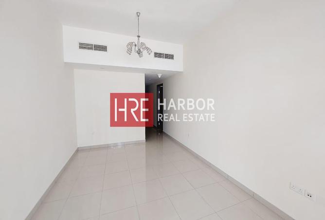 15652228 - صورة العقار 3