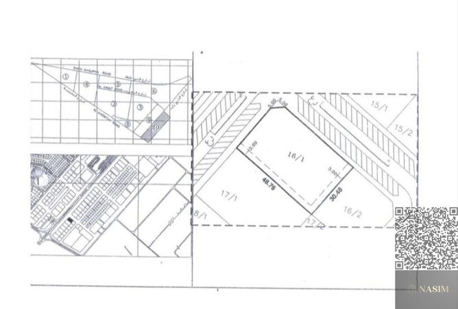 15887819 - Property Image 2