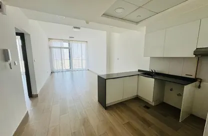 Apartment - 1 Bedroom - 1 Bathroom for rent in BLOOM TOWERS A - Bloom Towers - District 10 - Jumeirah Village Circle - Dubai