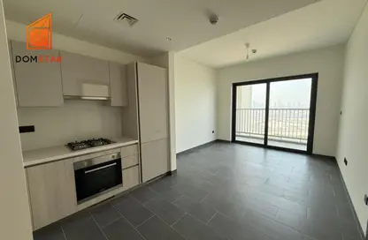 شقة - غرفة نوم - 2 حمامات للايجار في برج The Crest B - ذا كريست - صبحا هارتلاند - مدينة الشيخ محمد بن راشد - دبي شقة - غرفة نوم - 2 حمامات للايجار في برج The Crest B - ذا كريست - صبحا هارتلاند - مدينة الشيخ محمد بن راشد - دبي