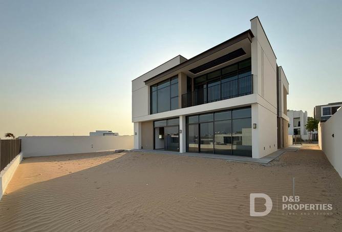 15699856 - الصورة الرئيسية للعقار