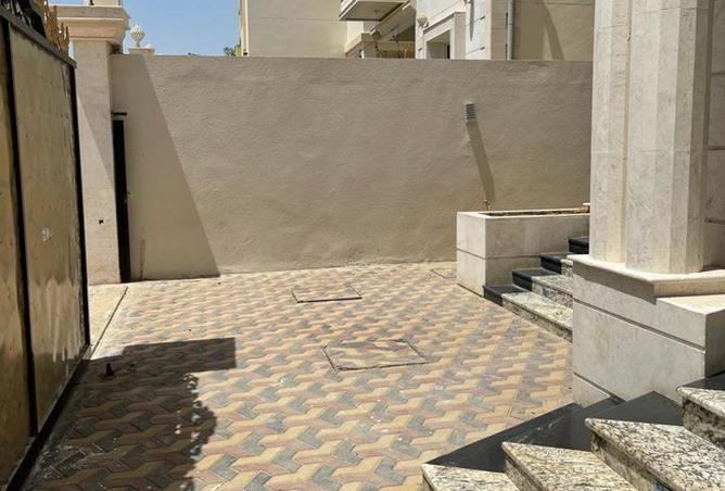 15541086 - Property Main Image