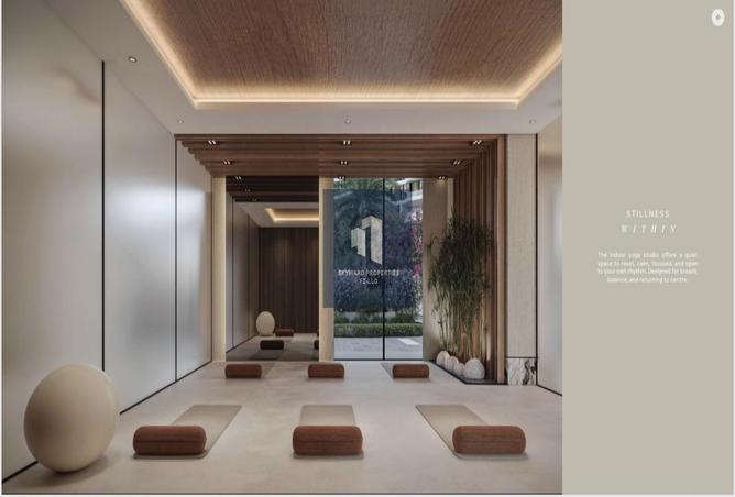 15227674 - Property Image 3