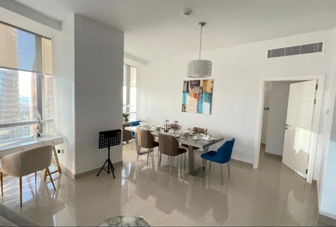 15140429 - Property Image 2