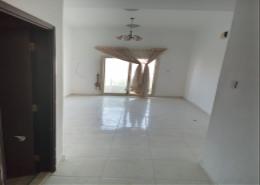 Apartment - 2 bedrooms - 2 bathrooms for rent in Al Riqqa - Umm Al Quwain