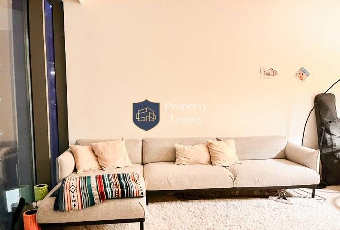 15303759 - Property Image 2
