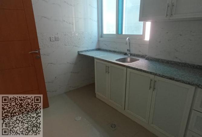 15480429 - Property Image 2