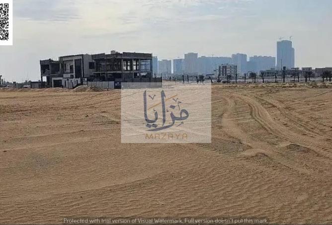 16057139 - صورة العقار 2