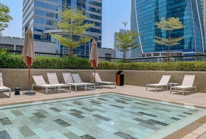 15774619 - Property Image 2