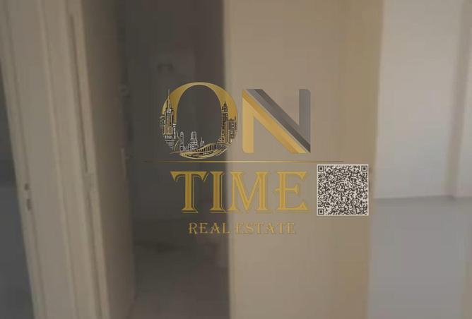 15918804 - صورة العقار 2