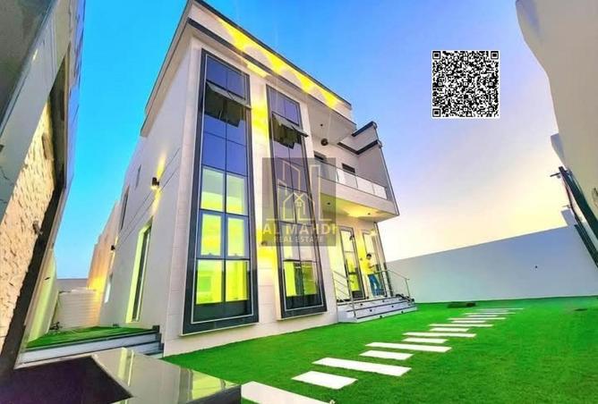 15151979 - صورة العقار 2