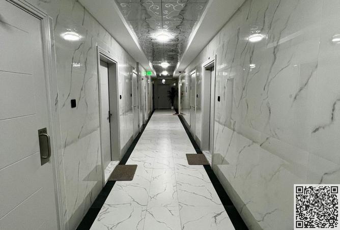 15157931 - صورة العقار 2