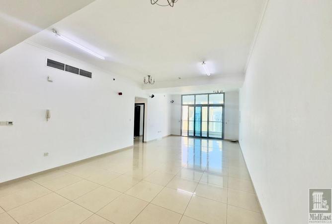 15707844 - صورة العقار 2