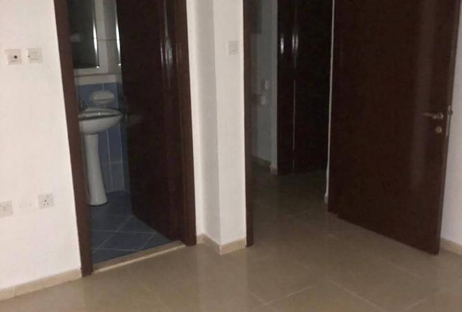 15269734 - صورة العقار 2