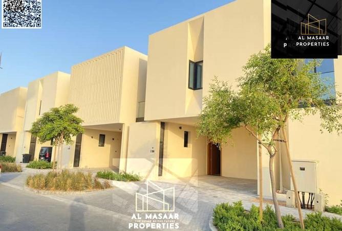 15600014 - Property Image 2